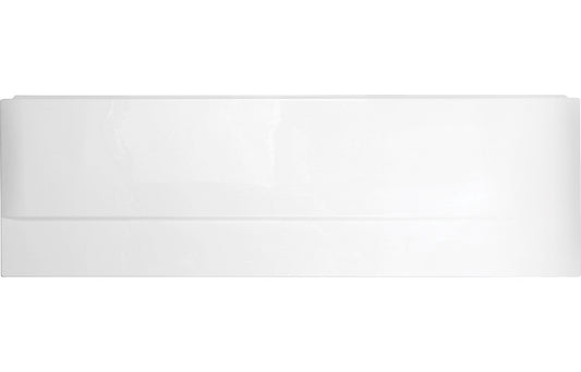 Ultra-Strength 1700mm Front Panel