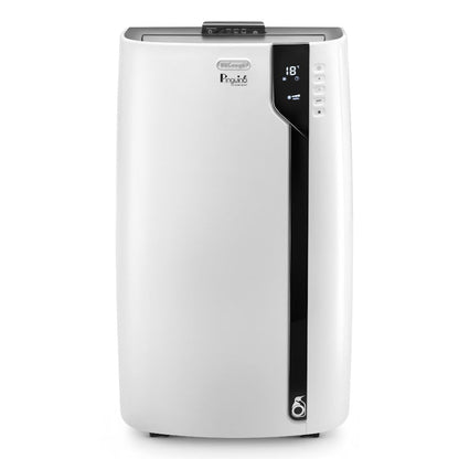 De'Longhi PAC EX100 Silent Air Conditioning Unit
