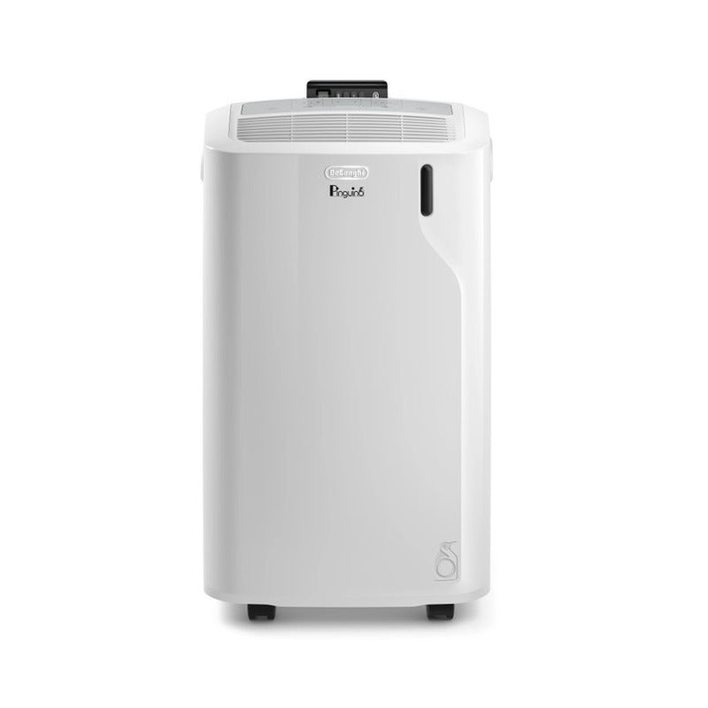 Delonghi Pinguino PAC EM82K
Air Conditioning Unit 