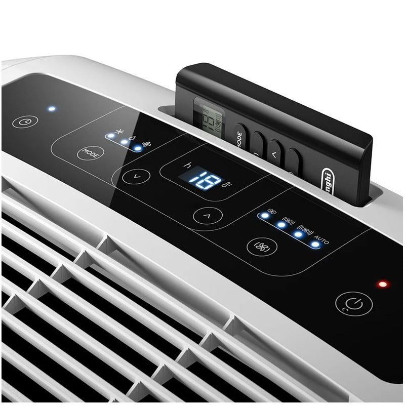 Delonghi Pinguino PAC EM82K
Display