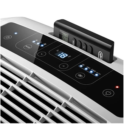 Delonghi Pinguino PAC EM82K
Display