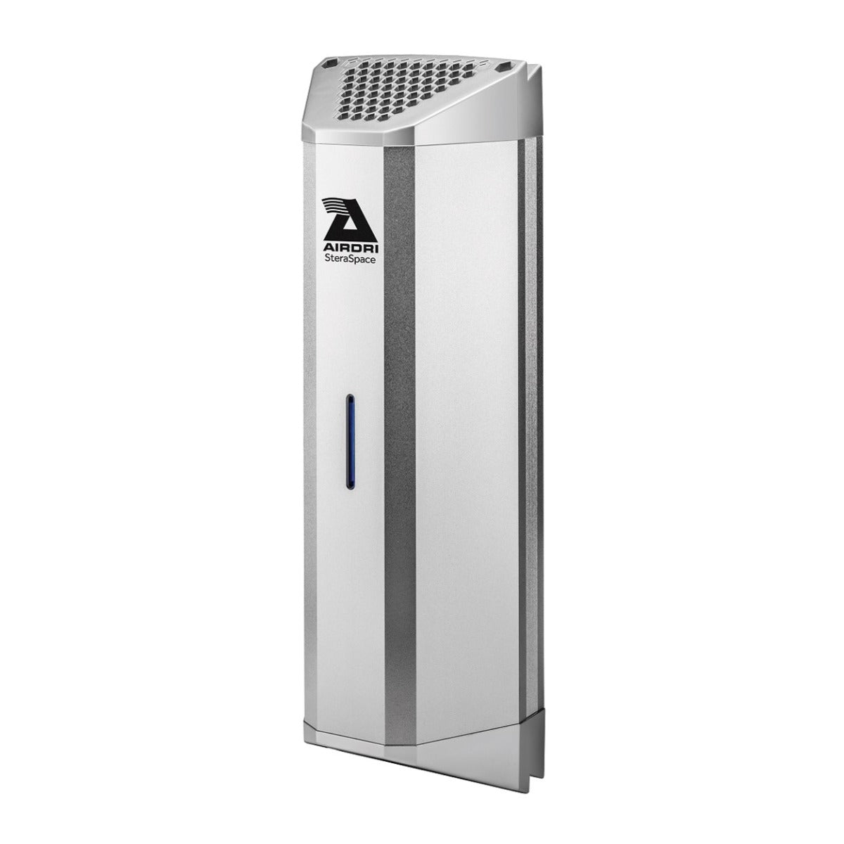 Airdri SteraSpace Washroom Plus Air Sanitiser 30m² High