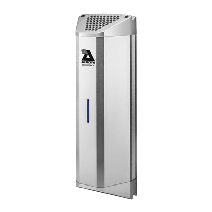 Airdri SteraSpace Washroom Plus Air Sanitiser 30m² High