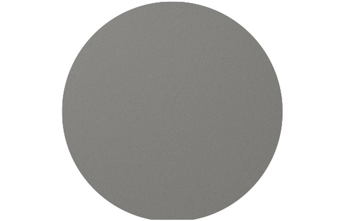 Palas Laminate Worktop