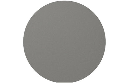 Palas Laminate Worktop