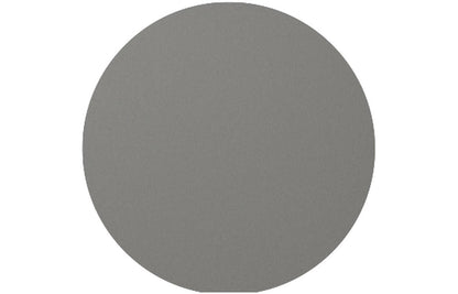 Palas 300mm 1 Door Wall Hung Tall Unit - Matt Grey