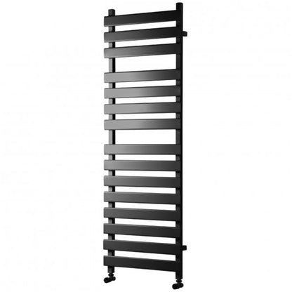 Perlo Towel Radiator