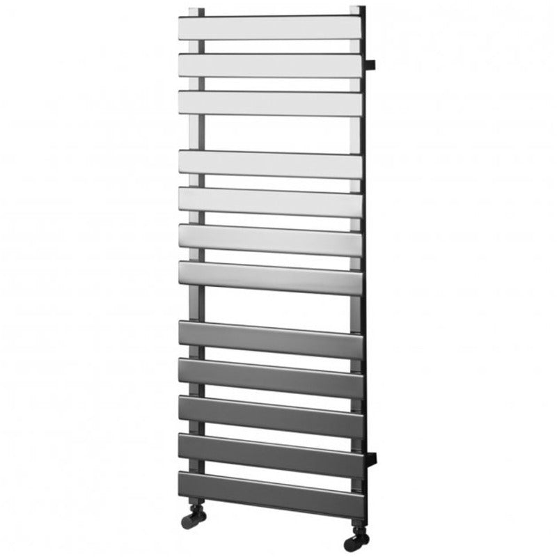 Perlo Towel Radiator