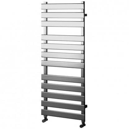 Perlo Towel Radiator