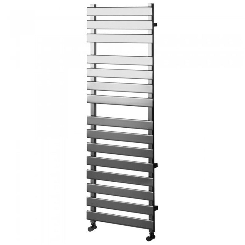 Perlo Towel Radiator