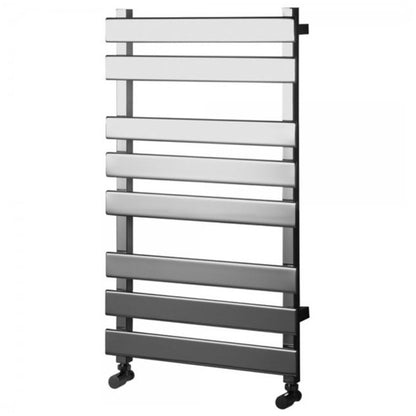 Perlo Towel Radiator