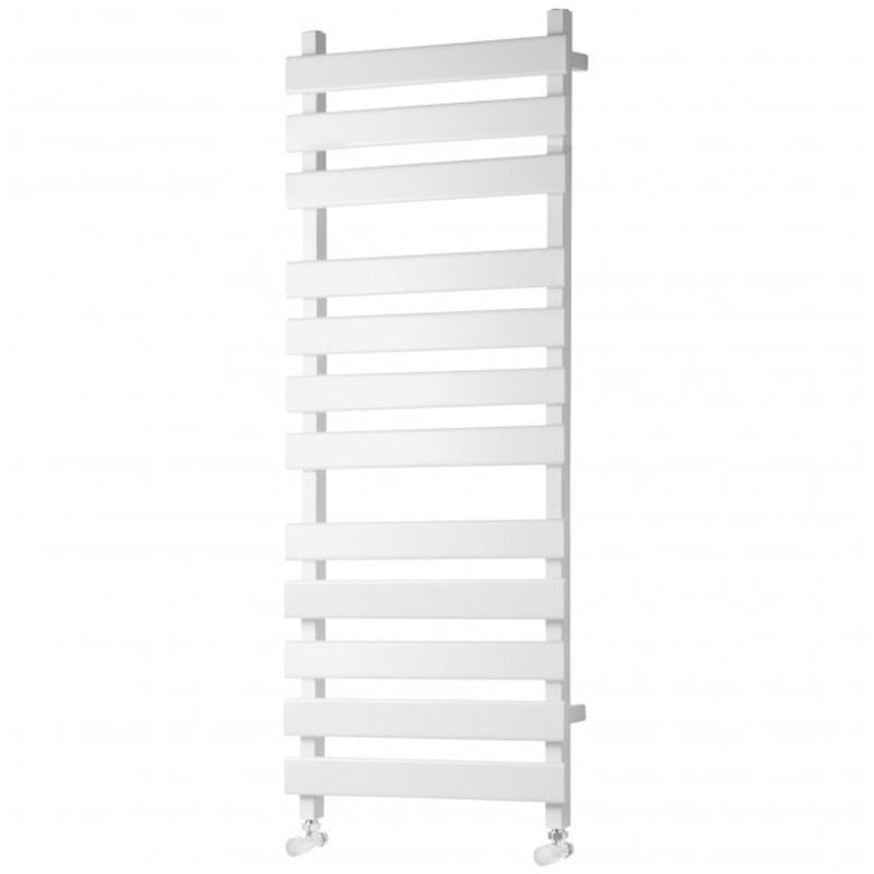 Perlo Towel Radiator