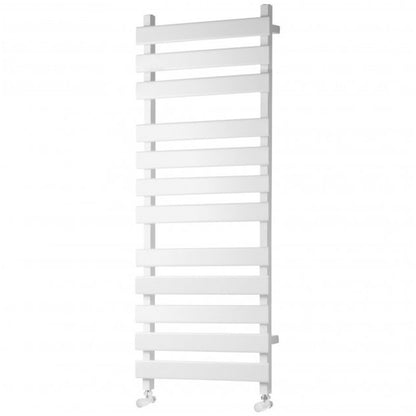 Perlo Towel Radiator