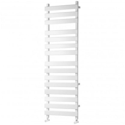 Perlo Towel Radiator