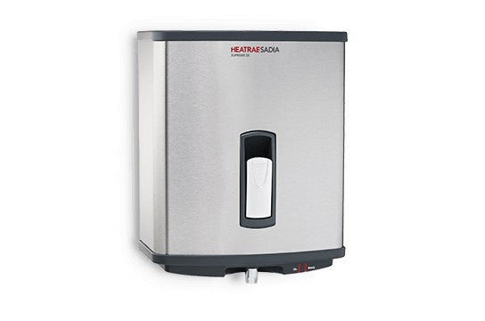 Heatrae Sadia Supreme 165SS 5L Water Boiler