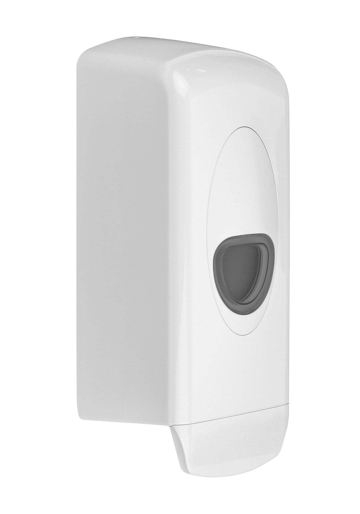 PlastiQline 2020 Soap Dispenser 1000ml White