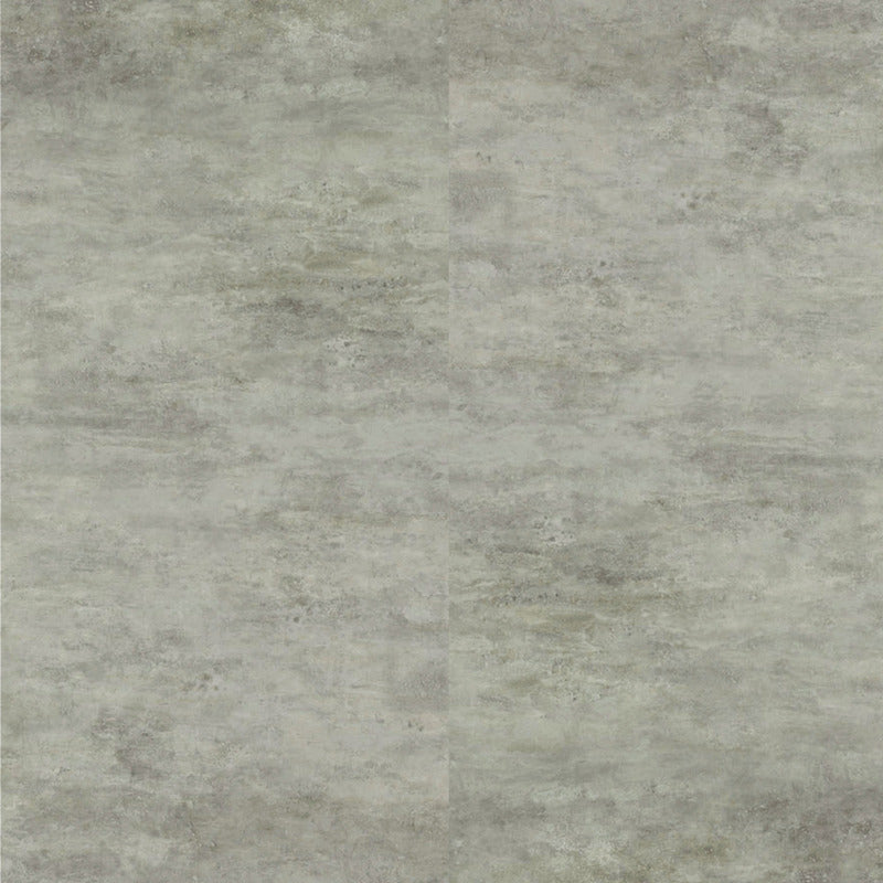 Multipanel Click Vinyl Bathroom Flooring Piemonte
