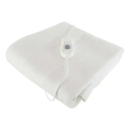 Staywarm Superior Underblanket