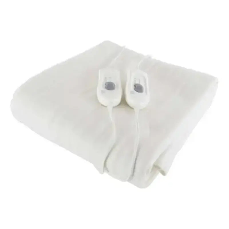 Staywarm Superior Underblanket