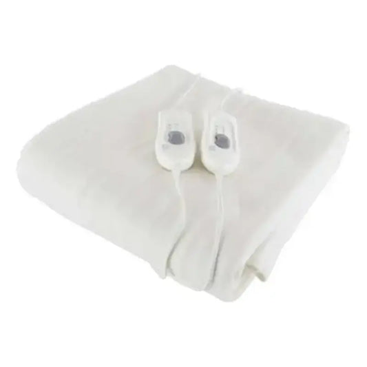 Staywarm Superior Underblanket