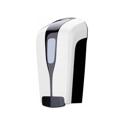Mini Soap Dispenser 500ml