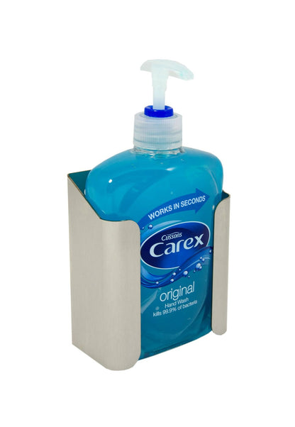 Carex 500ml Bottle Holder