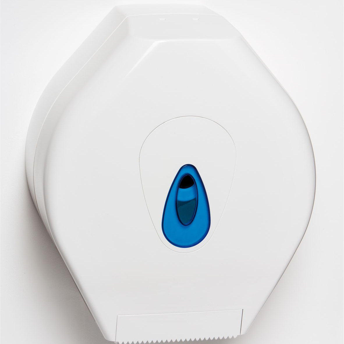 Modular Medium 10" Midi Jumbo Dispenser