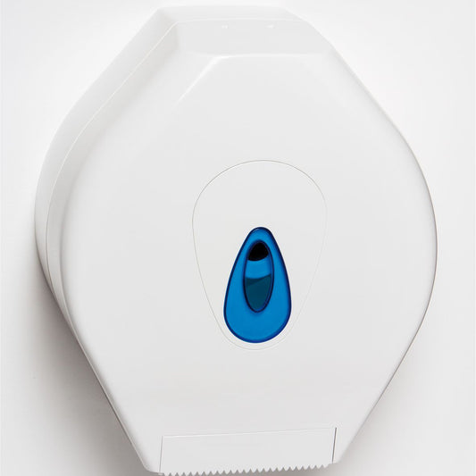 Modular Medium 10" Midi Jumbo Dispenser