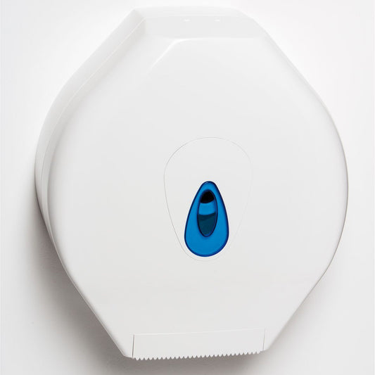 Modular Large 12" Maxi Jumbo Dispenser