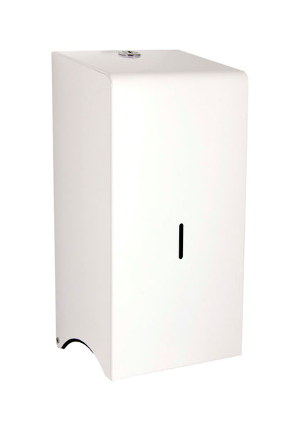 Synergise 2 Roll Corematic Dispenser, PL44MWH