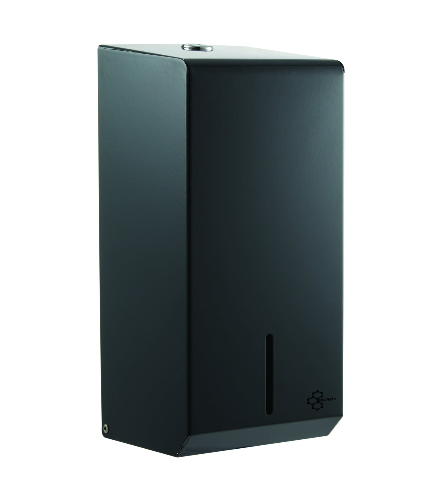 Graphite Multiflat Dispenser