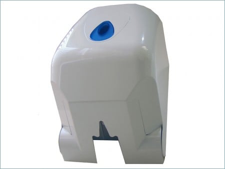 Modular Large Centrefeed Dispenser