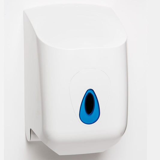 Modular Large Centrefeed Dispenser