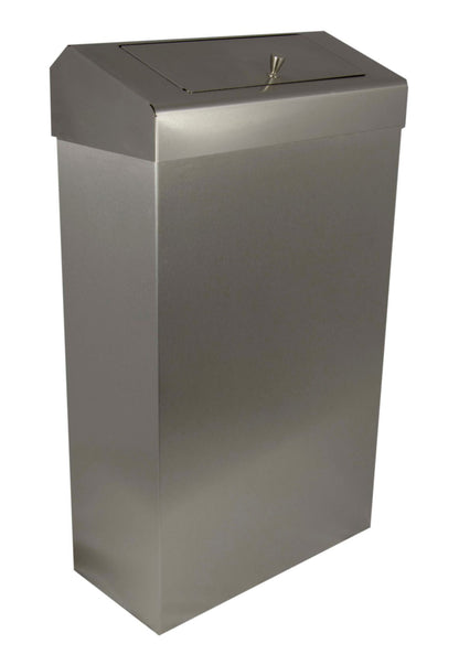Synergise 30 Litre Sanitary Waste Bin