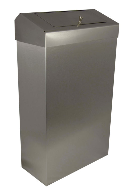 Synergise 30 Litre Sanitary Waste Bin