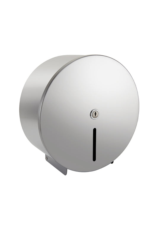 Synergise Mini Jumbo Toilet Dispenser Polished