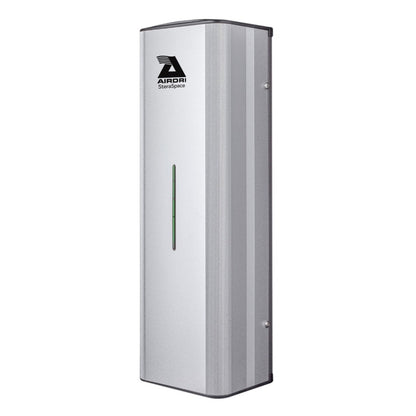 SteraSpace 80 Air & Surface sanitiser 40m²