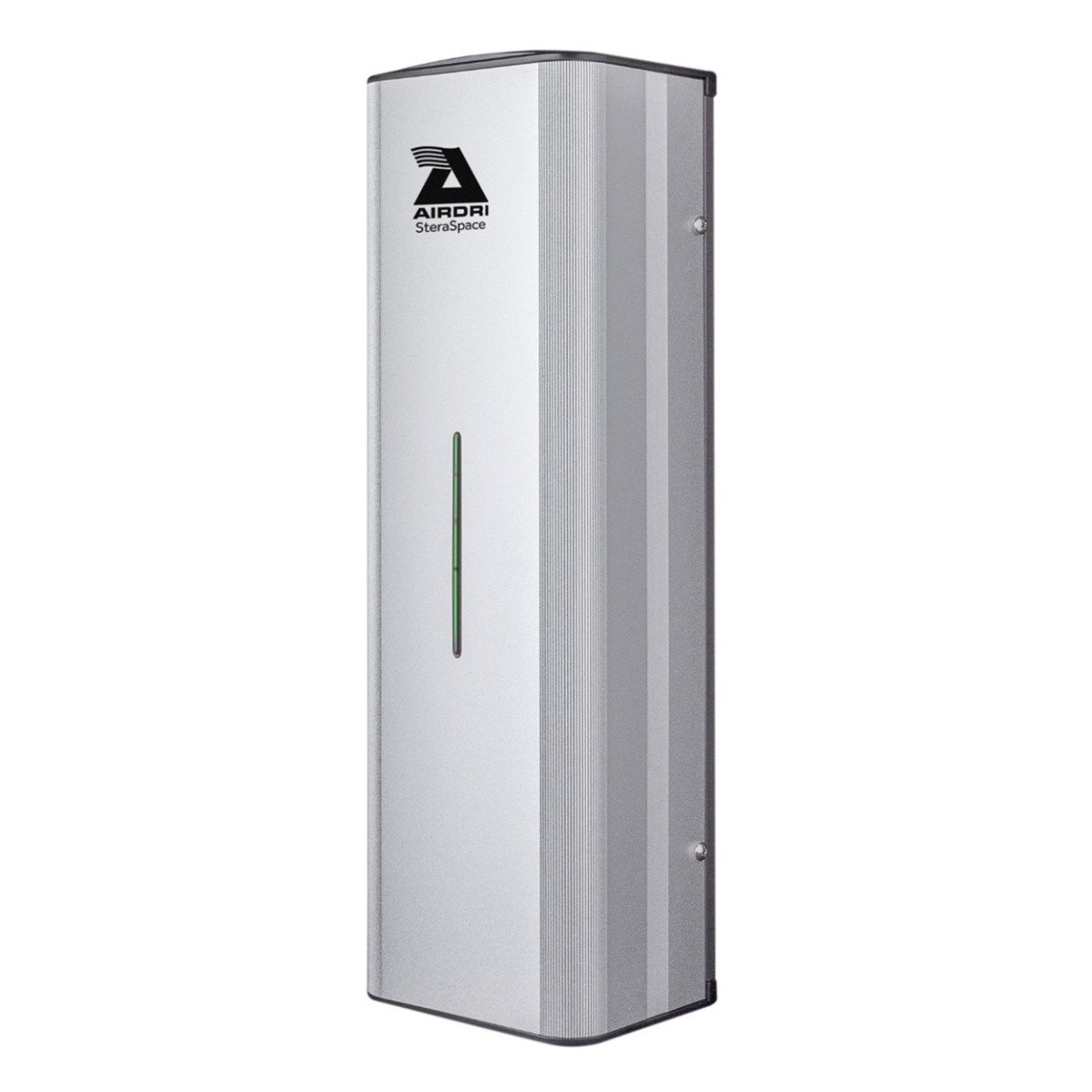 SteraSpace 80 Air & Surface sanitiser 20m²