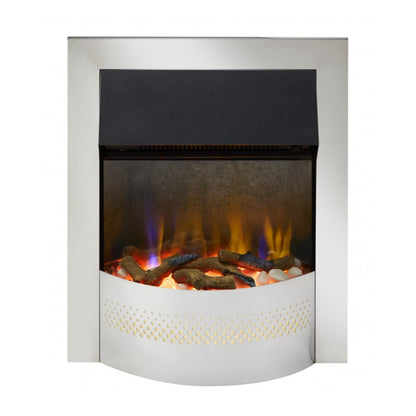 Dimplex Portree Optiflame Electric Inset Fire