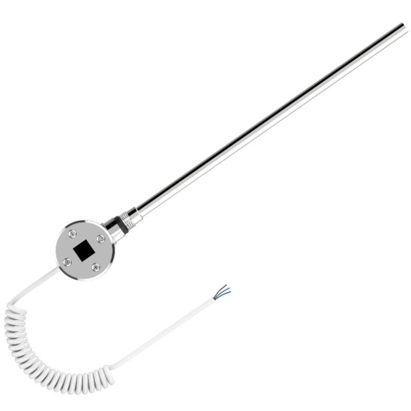 Electric Luxe Towel Radiator Element