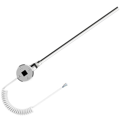 Electric Luxe Towel Radiator Element