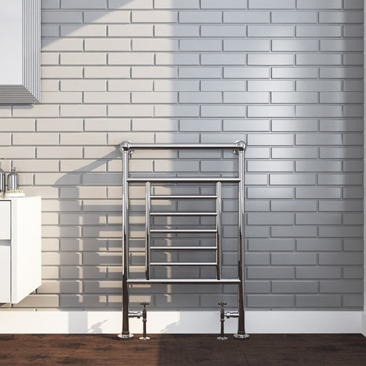 Imperial Towel Radiator 
