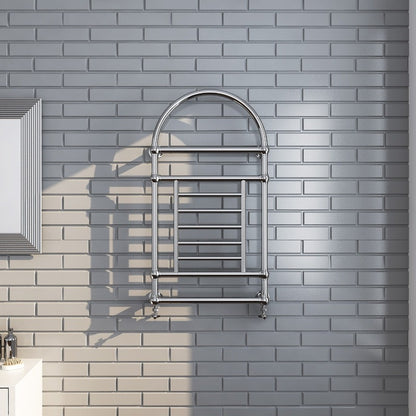 Windsor Towel Radiator
