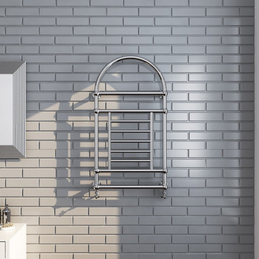 Windsor Towel Radiator
