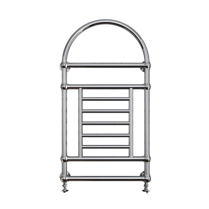 Windsor Towel Radiator
White Background