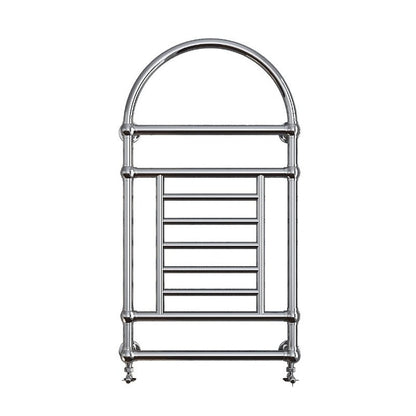 Windsor Towel Radiator
White Background
