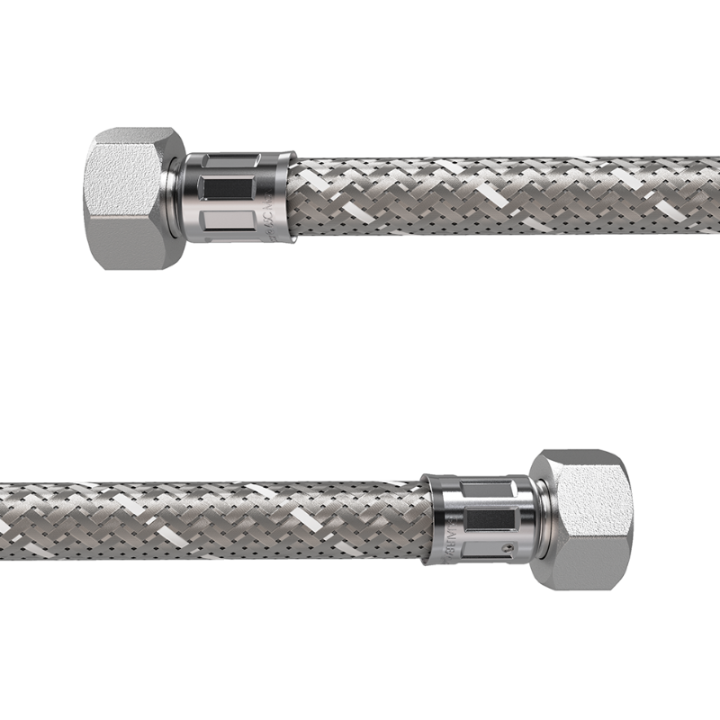 Flexi Hoses