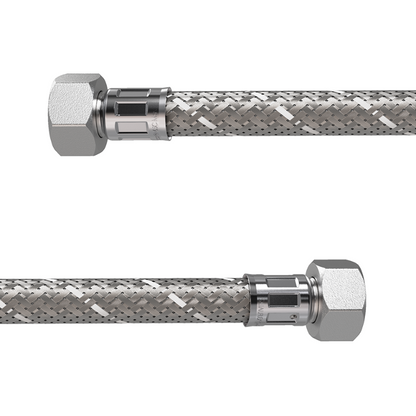 Flexi Hoses