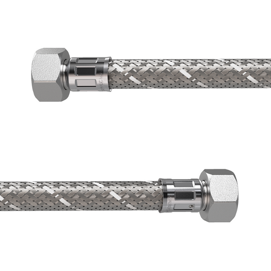 Flexi Hoses