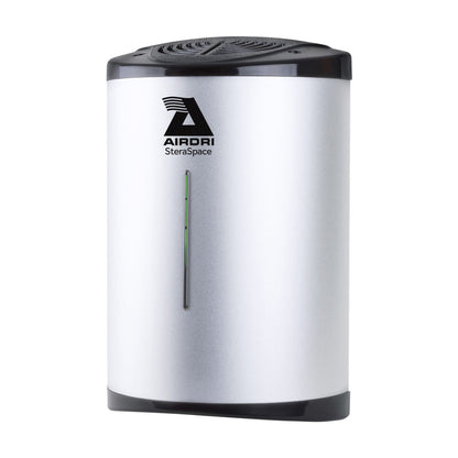 Airdri SteraSpace 20 Air Sanitiser 10m²